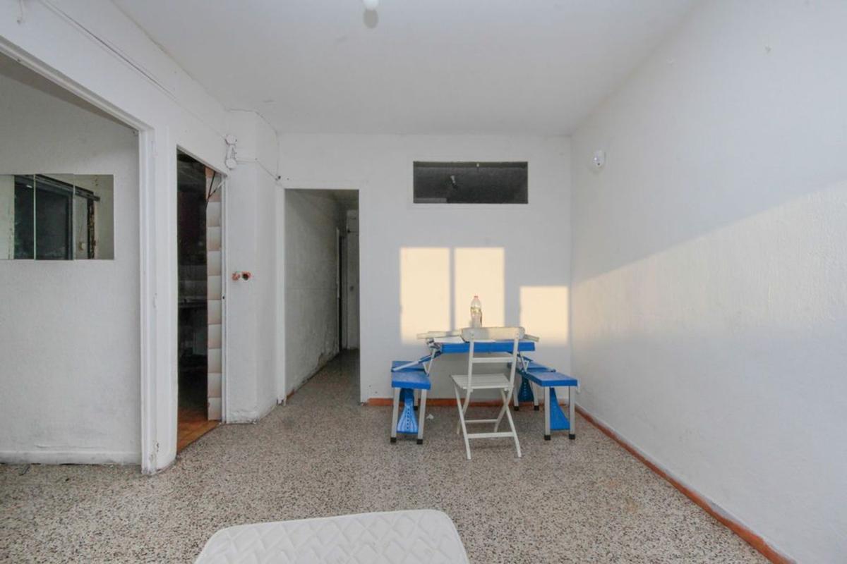 Sale of apartment in Piso en Calle de Tarba, El Besòs, Barcelona, Barcelona
photo 4