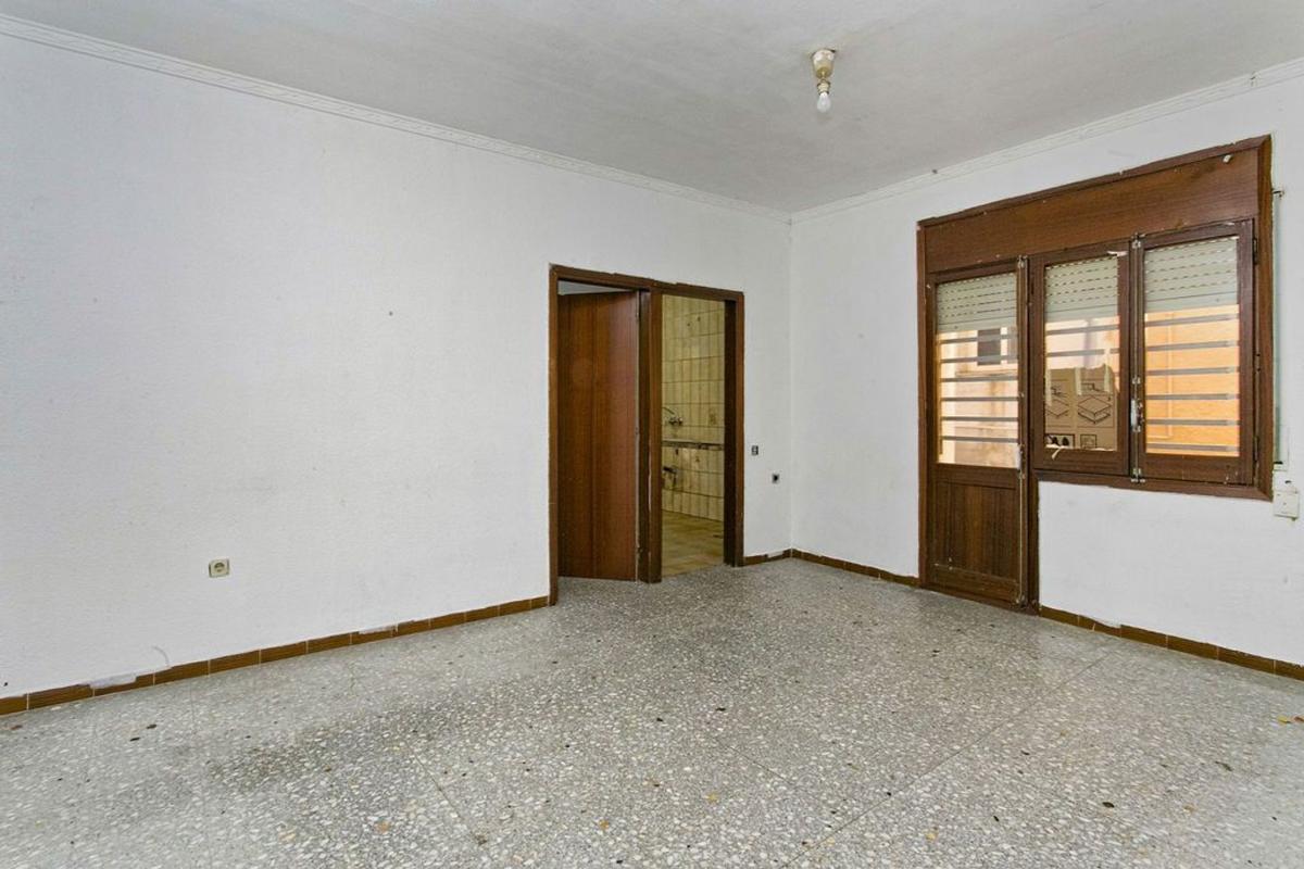 Sprzedaż mieszkania w Piso en Passatge Barberà, Terra Nostra - Font Pudenta, Montcada i Reixac, Montcada i Reixac
photo 3