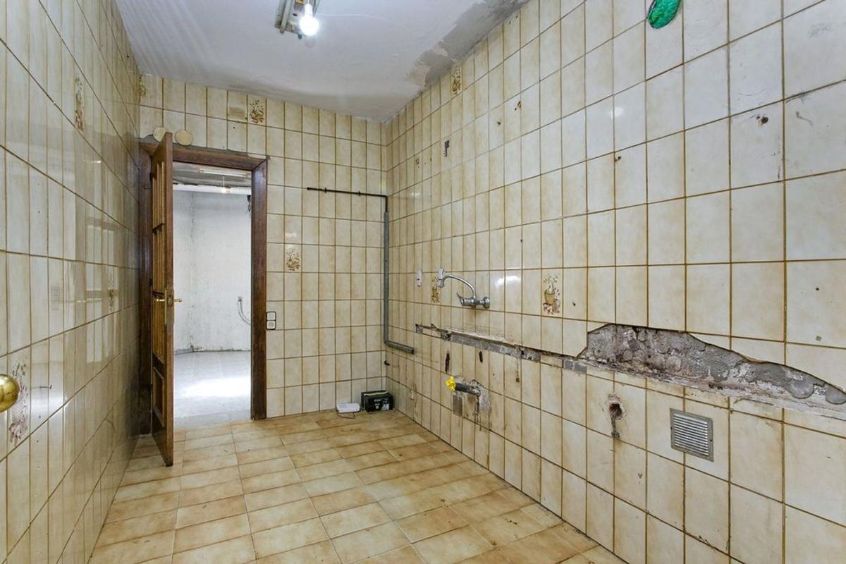 Sprzedaż mieszkania w Piso en Passatge Barberà, Terra Nostra - Font Pudenta, Montcada i Reixac, Montcada i Reixac
photo 5
