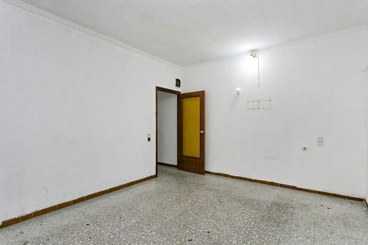 Sprzedaż mieszkania w Piso en Passatge Barberà, Terra Nostra - Font Pudenta, Montcada i Reixac, Montcada i Reixac
photo 4