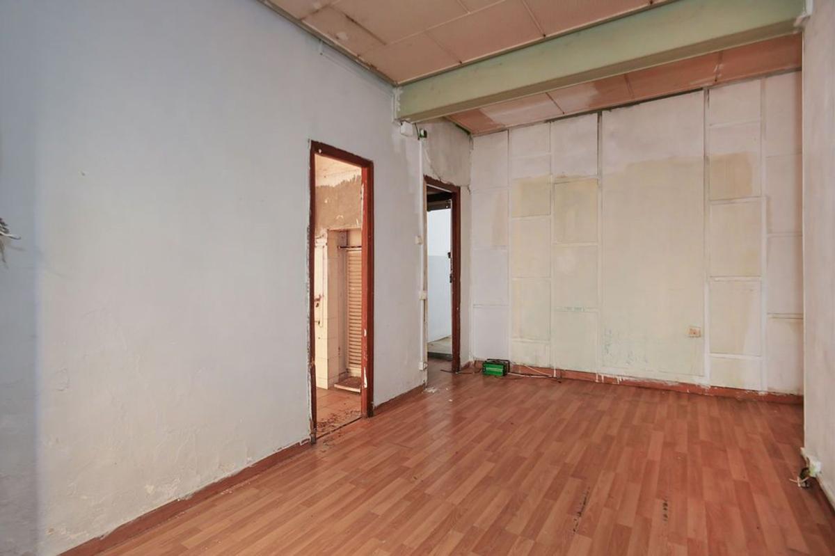 Venta de piso en Piso en Calle de Goya, Campoamor, Sabadell, Sabadell
 photo 3