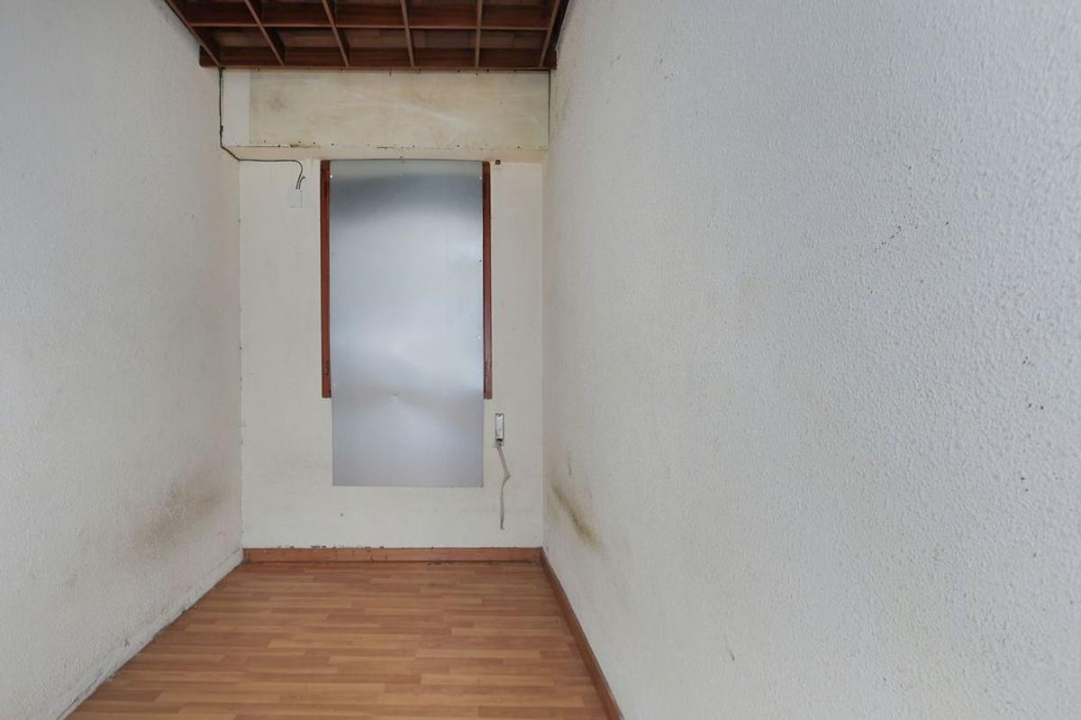 Venta de piso en Piso en Calle de Goya, Campoamor, Sabadell, Sabadell
 photo 5