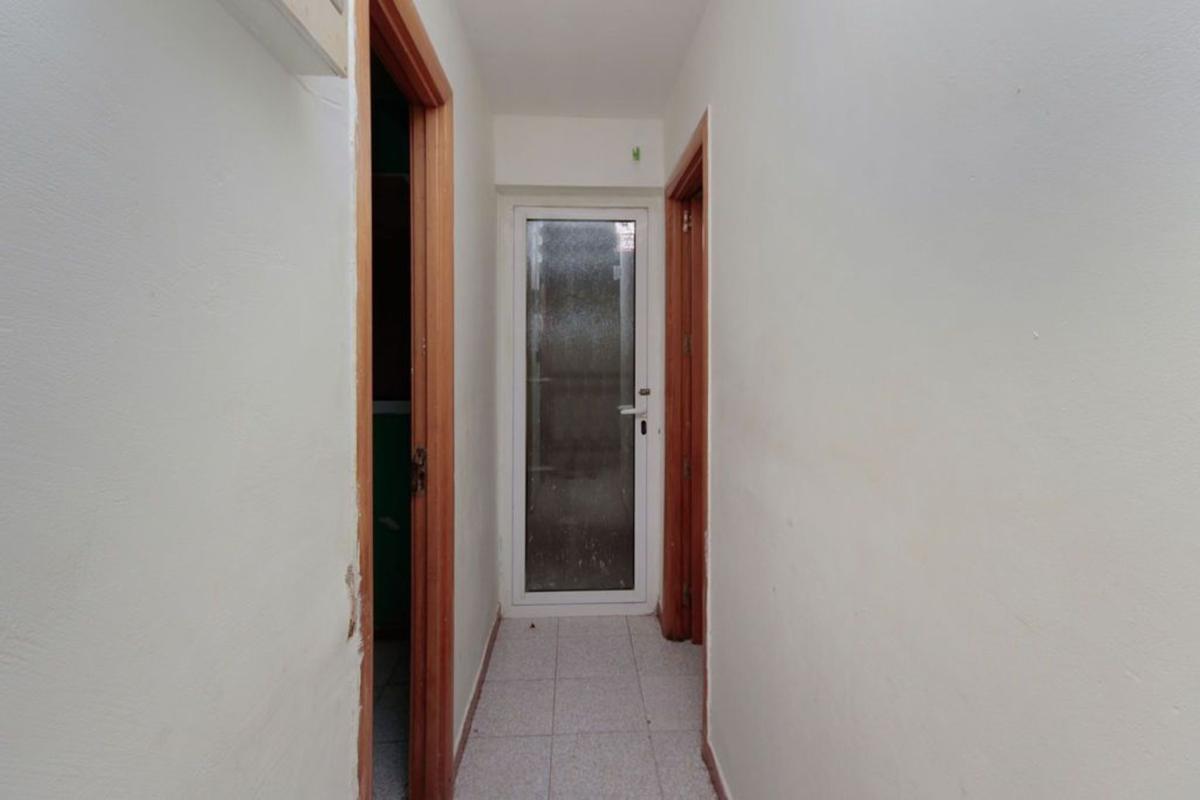 Venta de piso en Piso en Calle de Sant Francesc, Santa Rosa - Can Mariner, Santa Coloma de Gramenet, Santa Coloma de Gramenet
 photo 4