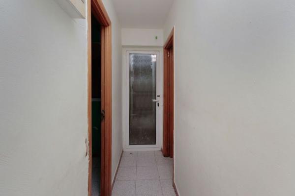Sale of flat in Piso en Calle de Sant Francesc, Santa Rosa - Can Mariner, Santa Coloma de Gramenet, Santa Coloma de Gramenet
 photo 4