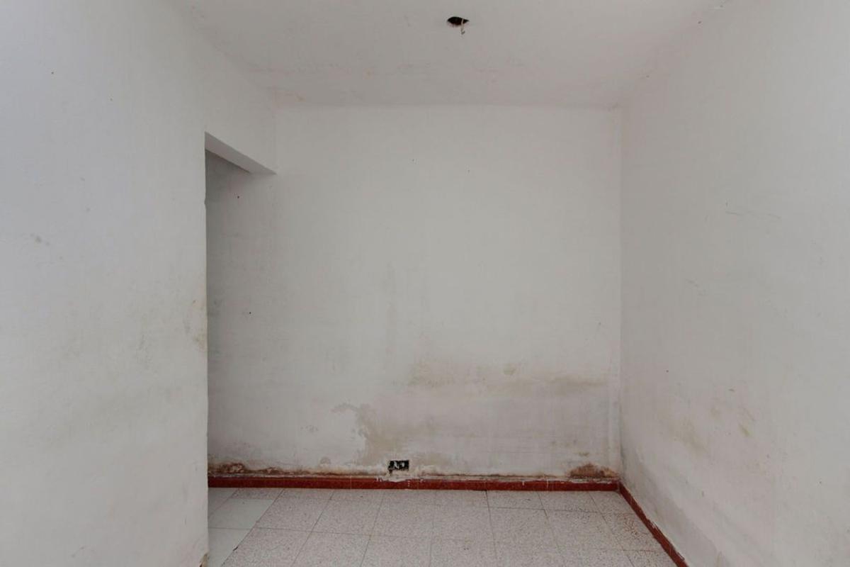 Venta de piso en Piso en Calle de Sant Francesc, Santa Rosa - Can Mariner, Santa Coloma de Gramenet, Santa Coloma de Gramenet
 photo 5