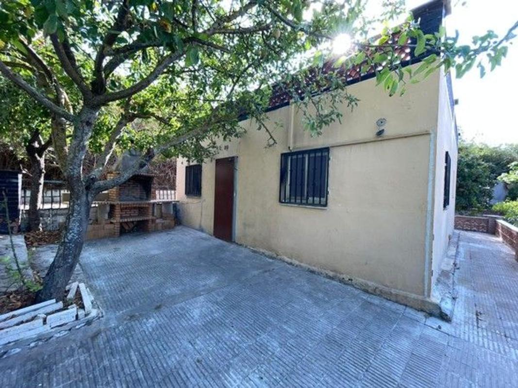 Venta de chalet independiente en Casa o chalet en Calle Pi, Sant Vicenç de Castellet, Sant Vicenç de Castellet
photo 1