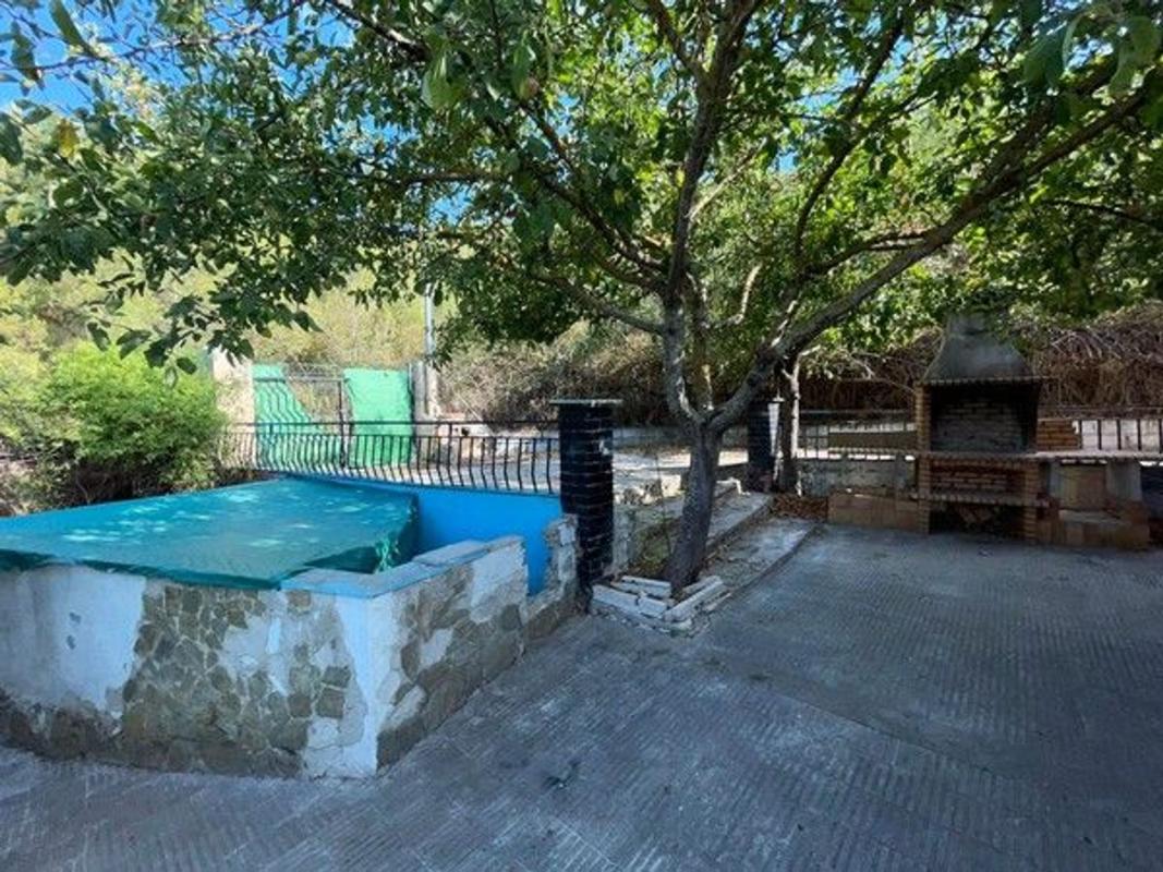 Venta de chalet independiente en Casa o chalet en Calle Pi, Sant Vicenç de Castellet, Sant Vicenç de Castellet
photo 4
