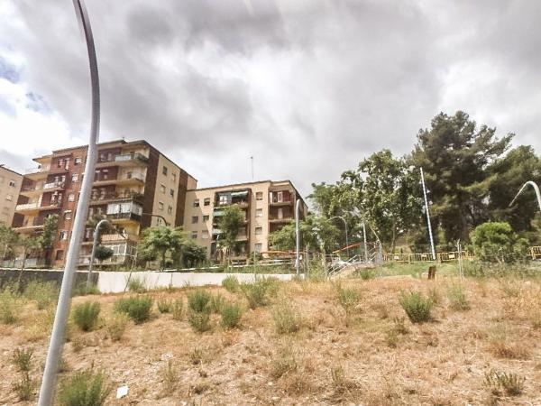 Sale of flat in Piso en Avenida Meridiana, La Trinitat Nova, Barcelona, Barcelona
 photo