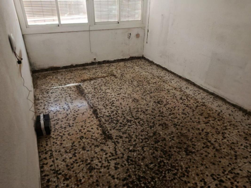 Sprzedaż mieszkania w Piso en Calle de Badajoz, Sant Roc, Badalona, Badalona
photo 3