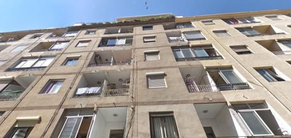 Sale of flat in Piso en Calle del Montseny, Sant Andreu de la Barca, Sant Andreu de la Barca
 photo