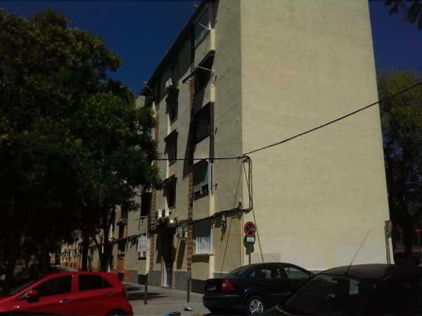 Продажа квартиры на Piso en Passatge Progrés, La Concòrdia, Sabadell, Сабадель
 photo 3
