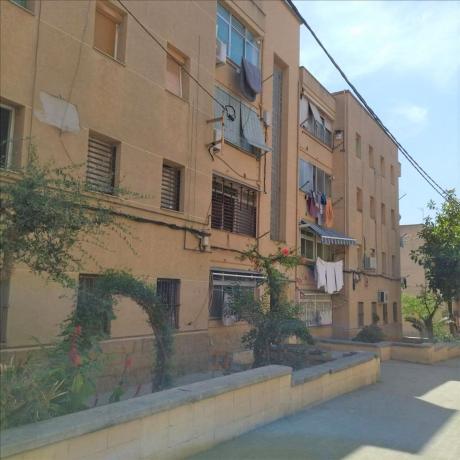 Sprzedaż mieszkania w Piso en Calle de la Florida, La Florida, Hospitalet de Llobregat, Hospitalet de Llobregat
photo 1
