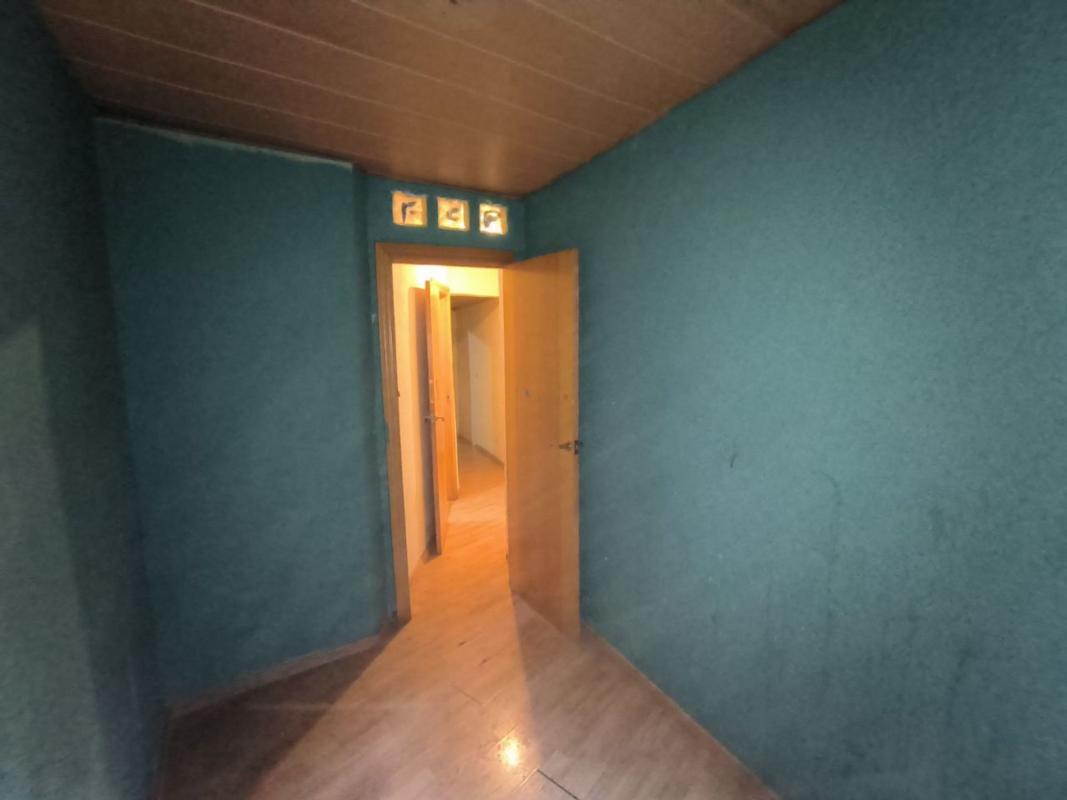 Venta de piso en Piso en Calle de Sigüenza, El Carmel, Barcelona, Barcelona
 photo 3