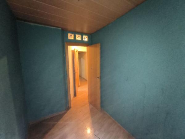 Sprzedaż mieszkania w Piso en Calle de Sigüenza, El Carmel, Barcelona, Barcelona
thumbnail 2