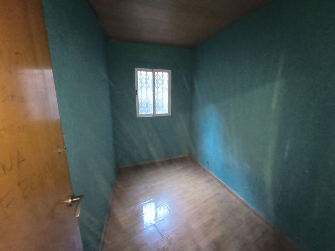 Venta de piso en Piso en Calle de Sigüenza, El Carmel, Barcelona, Barcelona
 photo 4