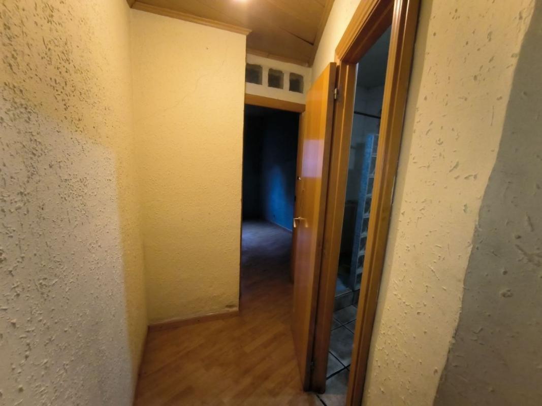 Venta de piso en Piso en Calle de Sigüenza, El Carmel, Barcelona, Barcelona
 photo 5