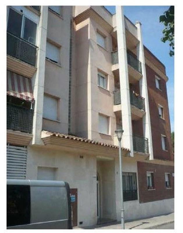 Venta de piso en Piso en Calle de Ramon Llull, Sant Pere, Tordera, Tordera
photo 1