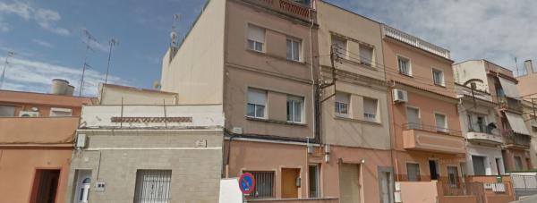 Продажа квартиры на Piso en Calle de la Gatassa, Cerdanyola nord, Mataró, Матаро
 photo
