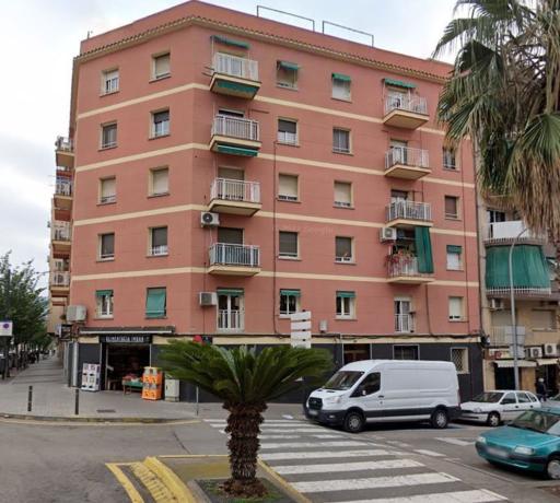 Venta de piso en Piso en Calle Sarrià de Ter, Can Mas, Ripollet, Ripollet
 photo 2