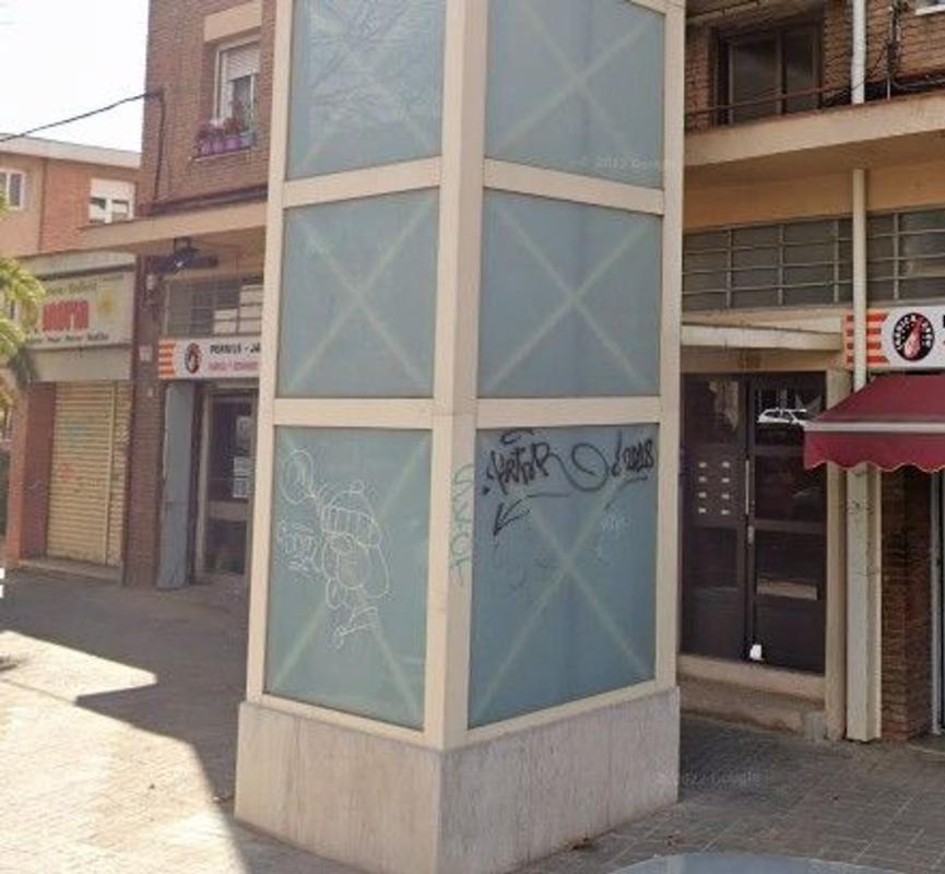 Sprzedaż mieszkania w Piso en Carretera de Barcelona, Creu de Barberà, Sabadell, Sabadell
photo 1