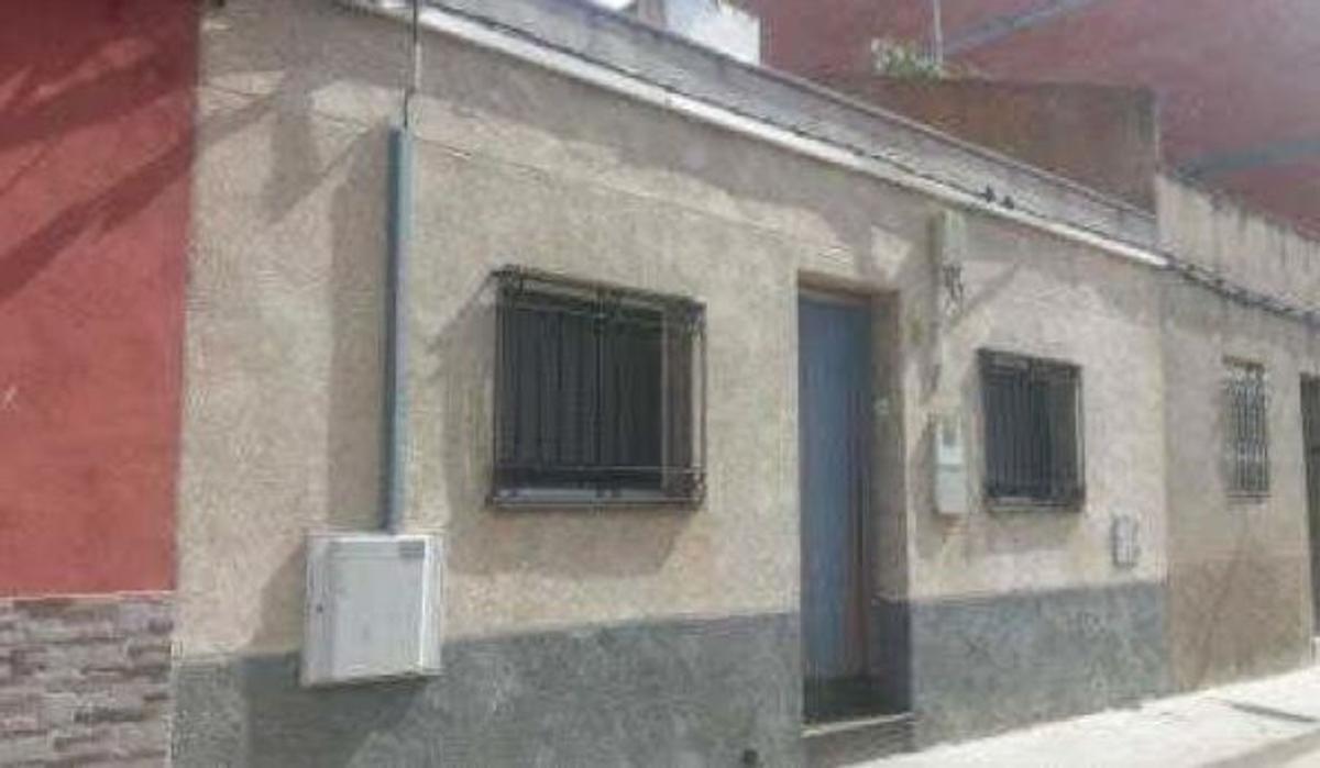 Propiedades en venta y alquiler en España photo 1