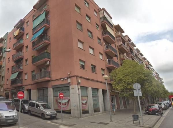 Sprzedaż mieszkania w Piso en Calle Mèxic, Rocafonda, Mataró, Mataró
photo 1