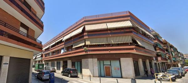 Estudio en venta en Estudio en Calle d'Antoni Gaudí, Marianao, Sant Boi de Llobregat, Sant Boi de Llobregat photo