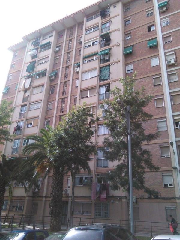 Sale of apartment in Piso en Calle de la Caoba, Sant Ildefons, Cornellà de Llobregat, Cornellà de Llobregat
photo 1