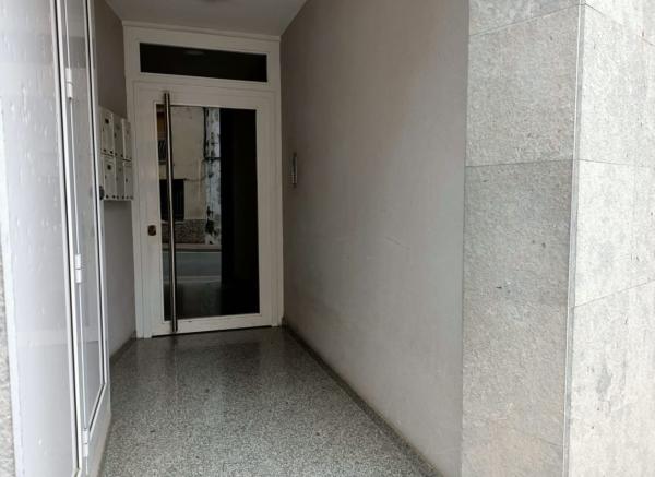 Venta de piso en Piso en Calle Sant Antoni, Masquefa, Masquefa
photo 1