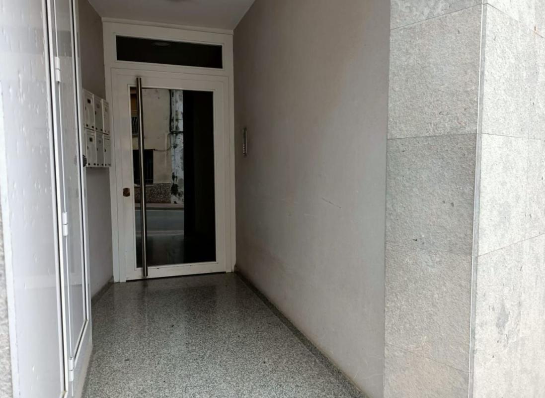 Venta de piso en Piso en Calle Sant Antoni, Masquefa, Masquefa
photo 1