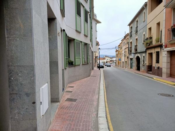 Venta de piso en Piso en Calle Sant Antoni, Masquefa, Masquefa
 photo 3