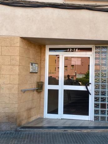 Продажа квартиры на Piso en Calle de Sant Salvador, Zona Nord, Rubí, Руби
 photo