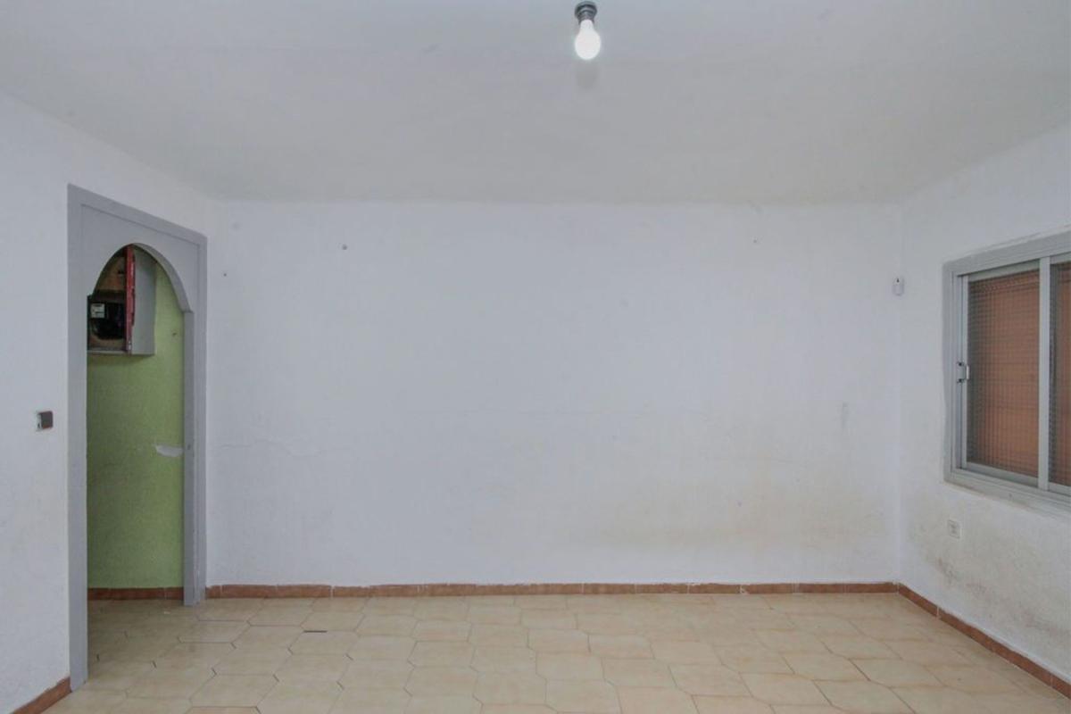 Venta de piso en Piso en Calle de Calderón de la Barca, La Salut, Badalona, Badalona
photo 4