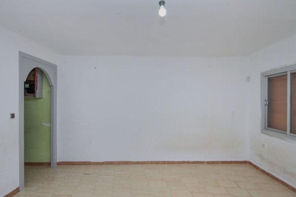 Venta de piso en Piso en Calle de Calderón de la Barca, La Salut, Badalona, Badalona
 photo 4