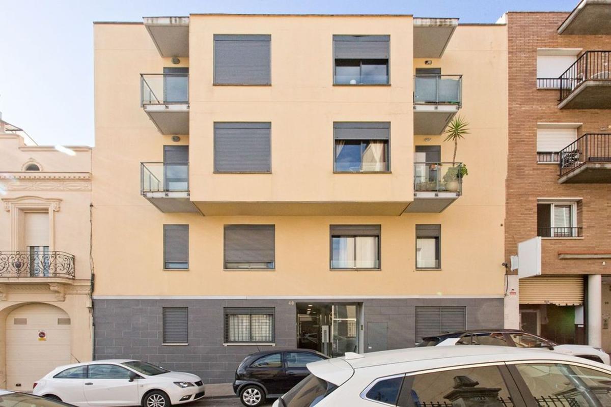 Sale of apartment in Piso en Calle del Ripolles, 6 -54, Sant Sadurní d'Anoia, Sant Sadurní d'Anoia
photo 1
