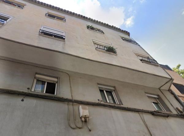 Venta de piso en Piso en Calle de Verdi, Riera Alta - Llatí, Santa Coloma de Gramenet, Santa Coloma de Gramenet
 photo