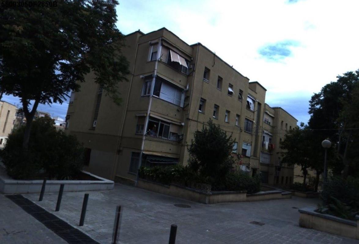 Venta de piso en Piso en Plaza Blocs Florida, Les Planes, Hospitalet de Llobregat, Hospitalet de Llobregat
photo 1