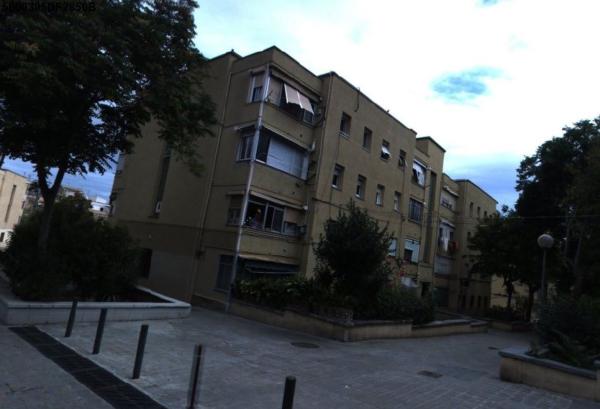 Sprzedaż mieszkania w Piso en Plaza Blocs Florida, Les Planes, Hospitalet de Llobregat, Hospitalet de Llobregat
 photo