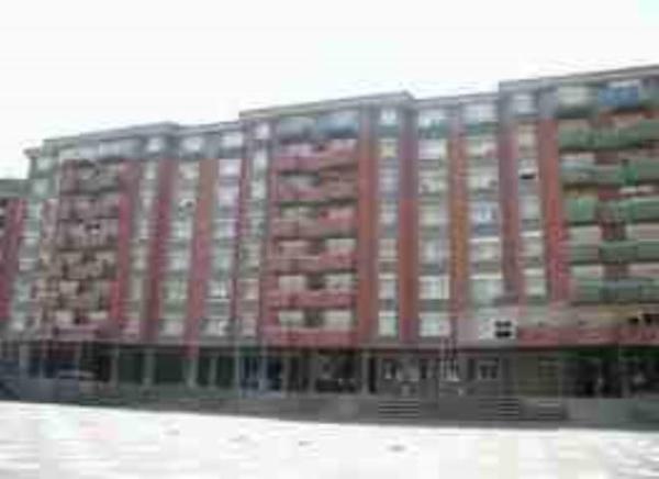 Venta de piso en Piso en Plaza Osona, Estadi-Horta Vermella-Santa Anna, Vic, Vic
 photo