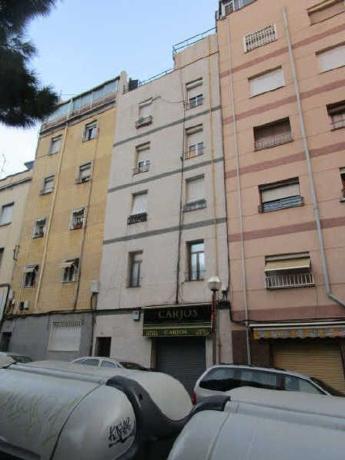 Sprzedaż mieszkania w Piso en Calle de la Rosa d'Alejandría, Pubilla Cases, Hospitalet de Llobregat, Hospitalet de Llobregat
photo 1