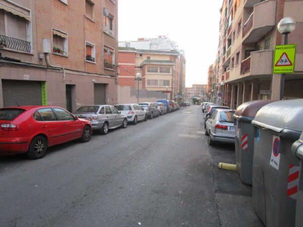 Sprzedaż mieszkania w Piso en Calle de la Rosa d'Alejandría, Pubilla Cases, Hospitalet de Llobregat, Hospitalet de Llobregat
thumbnail 1