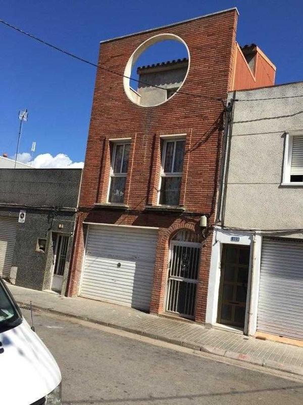 Propiedades en venta y alquiler en España photo 1