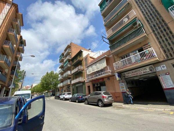 Продажа квартиры на Piso en Calle Estadi, Cerdanyola sur, Mataró, Матаро
 photo 2