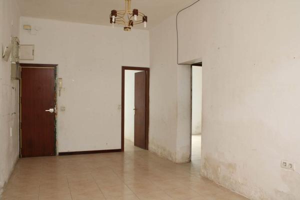 Venta de piso en Piso en Calle Barcelona, Centre, Sant Feliu de Llobregat, Sant Feliu de Llobregat
 photo 2