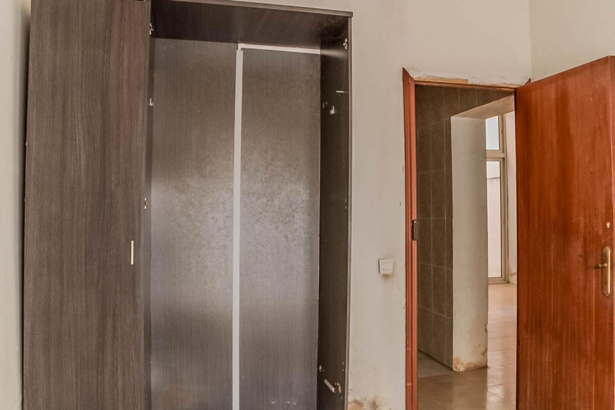 Sale of apartment in Piso en Calle Barcelona, Centre, Sant Feliu de Llobregat, Sant Feliu de Llobregat
photo 4