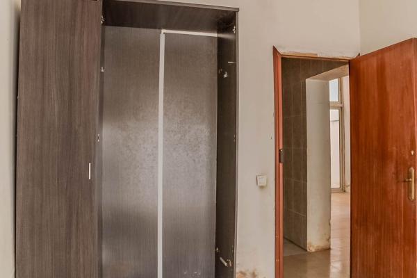 Venta de piso en Piso en Calle Barcelona, Centre, Sant Feliu de Llobregat, Sant Feliu de Llobregat
 photo 4
