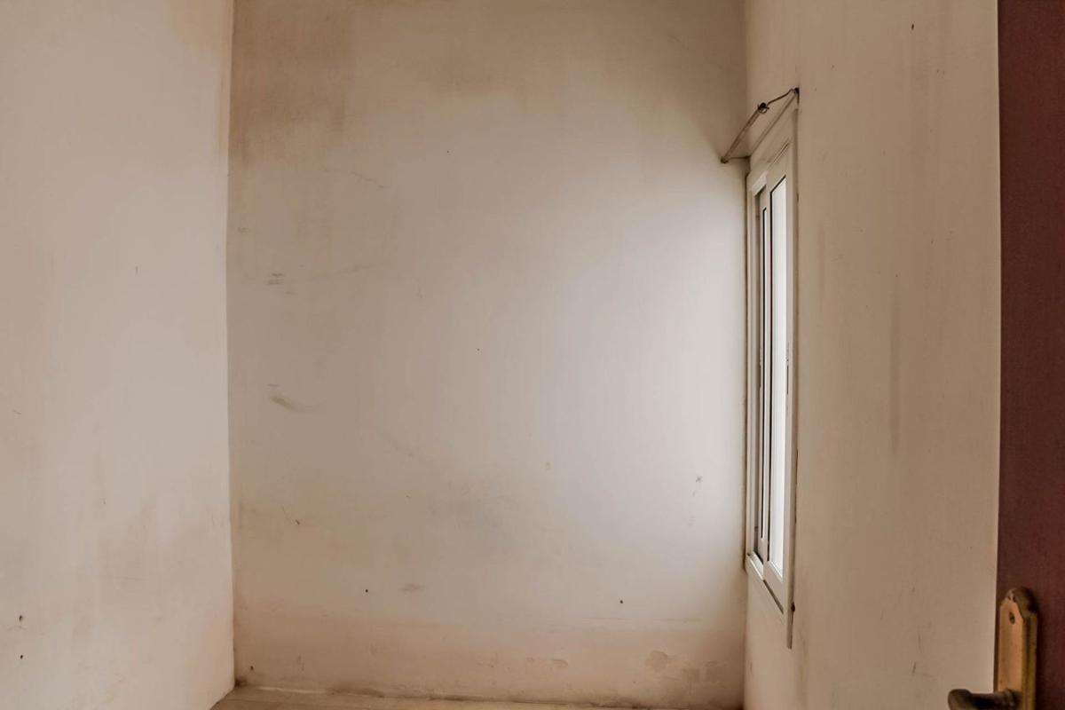 Sale of apartment in Piso en Calle Barcelona, Centre, Sant Feliu de Llobregat, Sant Feliu de Llobregat
photo 5