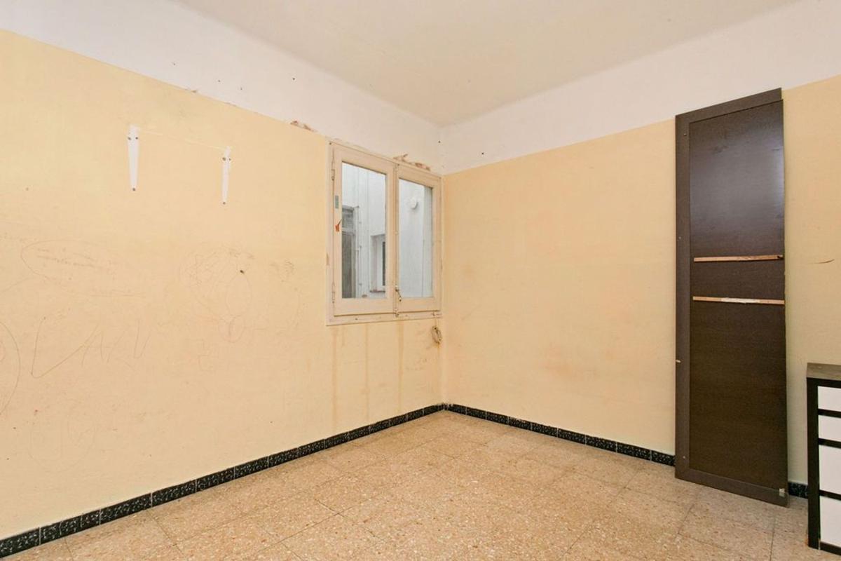 Venta de piso en Piso en Calle de Cristóbal Colón, Plana LLedó, Mollet del Vallès, Mollet del Vallès
photo 2
