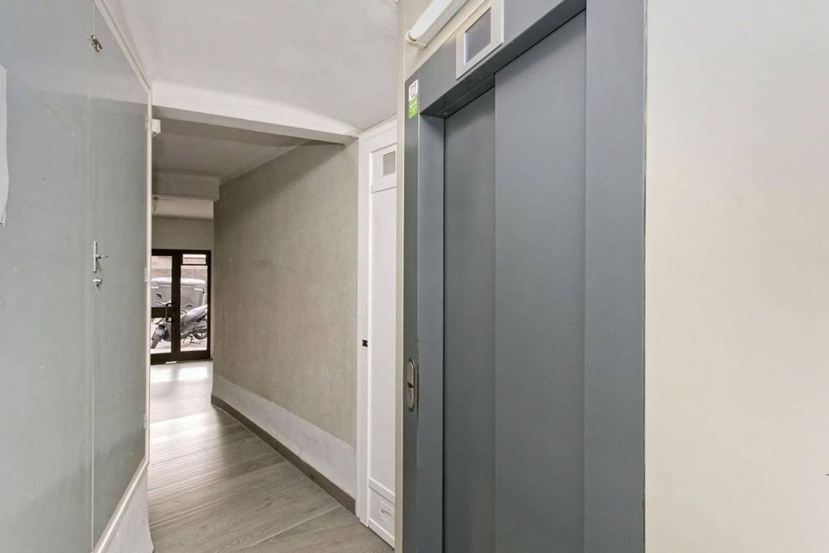 Venta de piso en Piso en Calle de Cristóbal Colón, Plana LLedó, Mollet del Vallès, Mollet del Vallès
photo 3