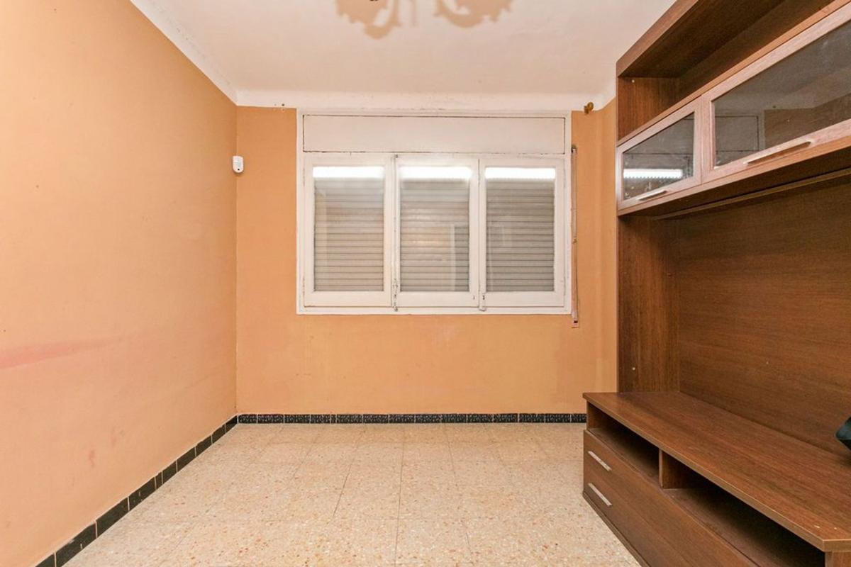 Venta de piso en Piso en Calle de Cristóbal Colón, Plana LLedó, Mollet del Vallès, Mollet del Vallès
photo 4